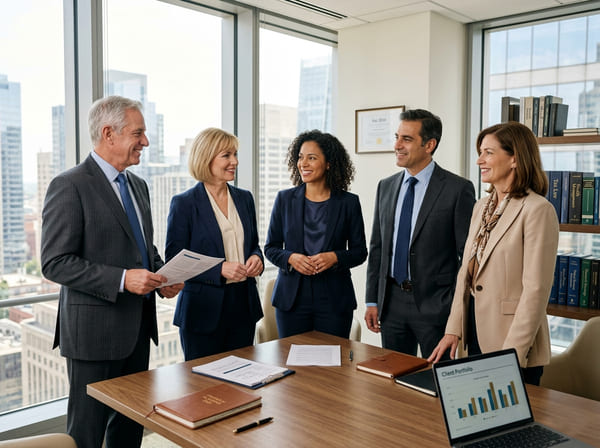 Команда Carivonera